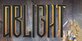 Ablight