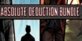 Absolute Deduction bundle PS4