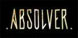 Absolver