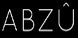 Abzu Xbox One