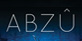 ABZU Nintendo Switch