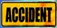 Accident PS4