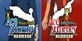 Ace Attorney Anthology PS4
