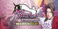 Ace Attorney Investigations Collection Xbox Series X