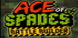 Ace of Spades Battle Builder