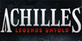 Achilles Legends Untold PS5