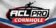 ACL Pro Cornhole Xbox One