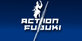 Action Fubuki