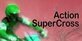 Action SuperCross PS4