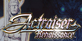 Actraiser Renaissance