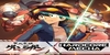 Additional Mecha and Pilot Tengen Toppa Gurren-Lagann PS4