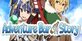Adventure Bar Story PS5