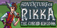Adventure of Rikka The Cursed Kingdom
