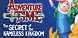 Adventure Time The Secret Of The Nameless Kingdom