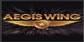 Aegis Wing