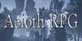 Aeioth RPG