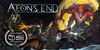 Aeon’s End