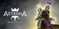 Aeterna Noctis Nintendo Switch