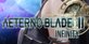 AeternoBlade 2 Infinity PS5