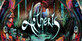 AETHERIS