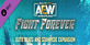 AEW Fight Forever Elite Beats and Stampede Expansion PS5
