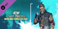 AEW Fight Forever Rated Gold Superstar Pack Nintendo Switch