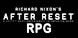 After Reset RPG