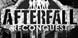Afterfall Reconquest Episode 1