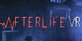 Afterlife VR PS5