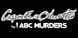 Agatha Christie The ABC Murders PS5
