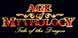 Age of Mythology EX Tale of the Dragon