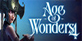 Age of Wonders 4 PS5