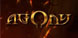 Agony PS4
