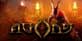 AGONY UNRATED