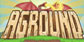AGROUND