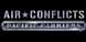 Air Conflicts Pacific Carriers PS4