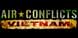 Air Conflicts Vietnam PS4