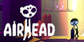 Airhead PS5