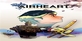 Airheart Tales of broken Wings Xbox Series X