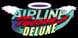 Airline Tycoon Deluxe