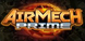 Airmech Prime