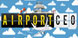 Airport CEO