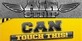Airstrip DLC and Can Touch This DLC Bundle Xbox Series X