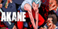 Akane PS4