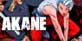 Akane Nintendo Switch