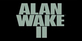 Alan Wake 2 PS5