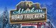 Alaskan Road Truckers