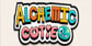 Alchemic Cutie
