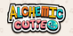Alchemic Cutie Nintendo Switch