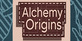 Alchemy Origins Nintendo Switch